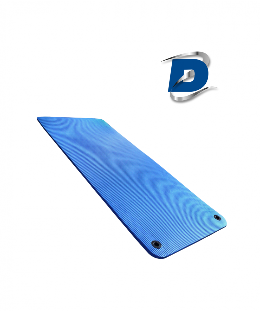 NATTE DISPORTEX 1420X15MM NATTE DISPORTEX 1420X15MM