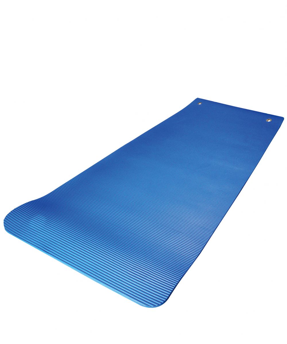 NATTE DISPORTEX 1830X15MM