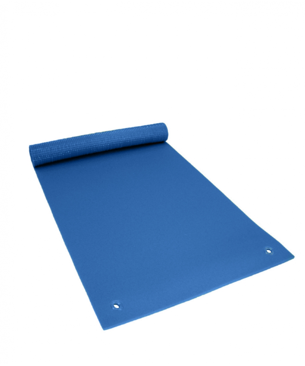 natte 1800 mm