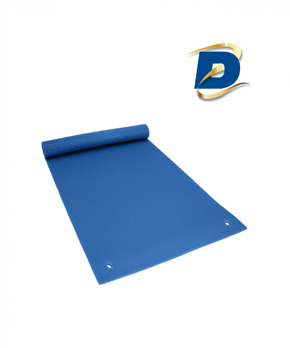 natte 180 cm natte 180 cm