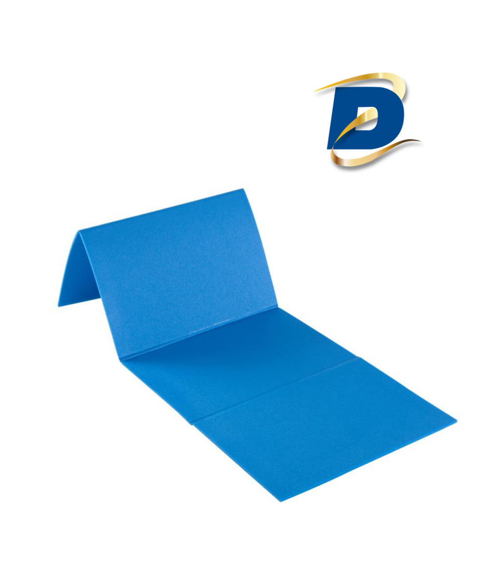 NATTE PLIABLE 1400x7MM NATTE PLIABLE 1400x7MM