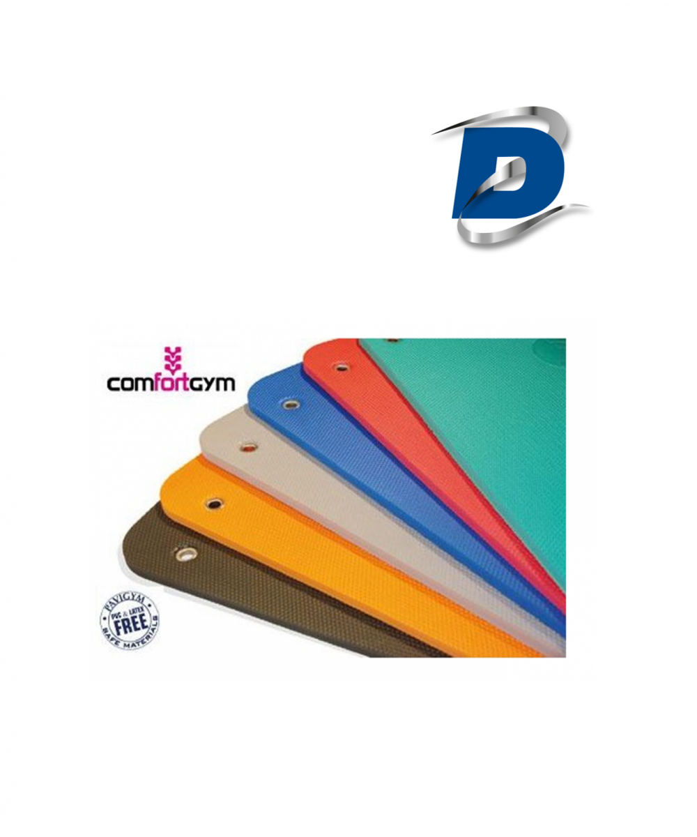 NATTE PAVIGYM 1000X7MM NATTE PAVIGYM 1000X7MM