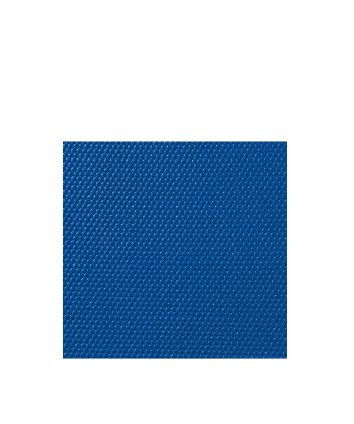 NATTE PAVIGYM 1000X7MM