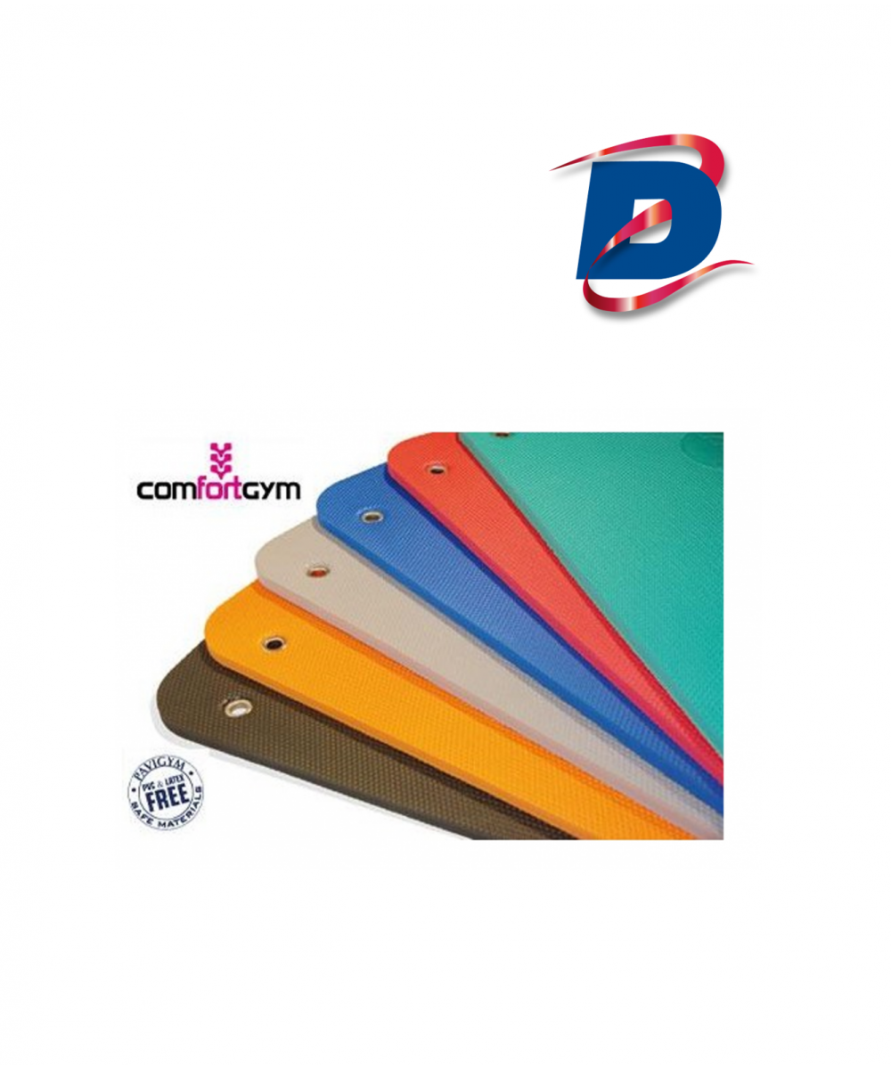 NATTE  PAVIGYM 1000x15MM