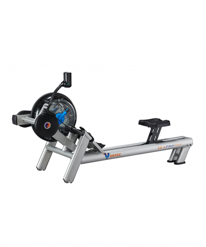 RAMEUR PROFESSIONNEL VORTEX VX-3