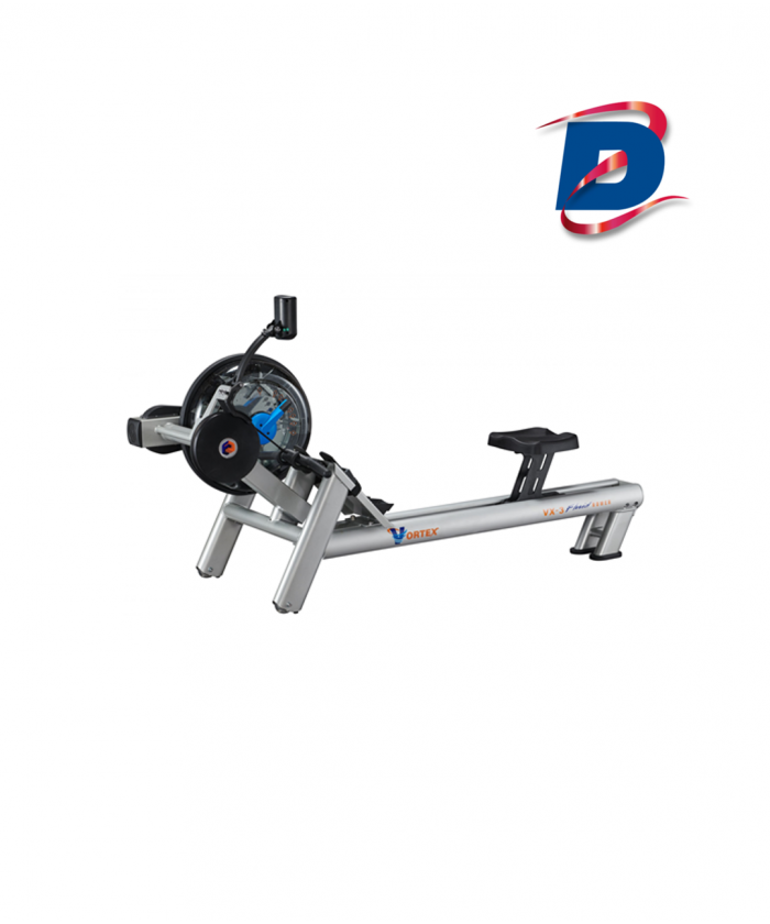 RAMEUR PROFESSIONNEL VORTEX VX-3