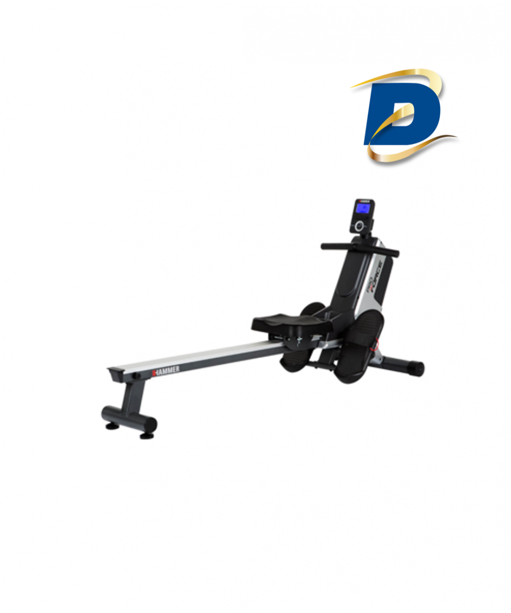 RAMEUR PRO FORCE II CLUB RAMEUR PRO FORCE II CLUB