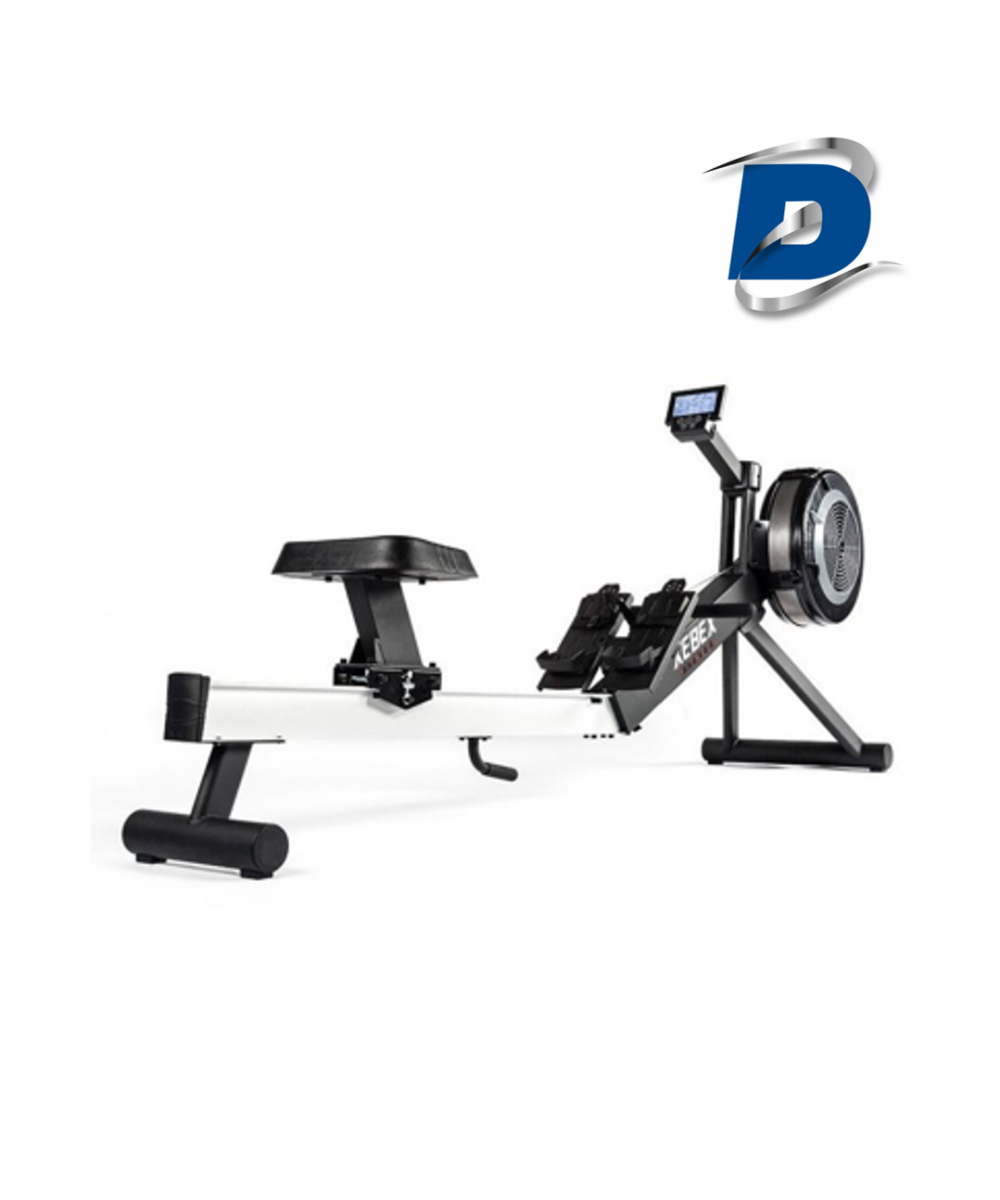 RAMEUR A AIR DISPORTEX PRO RAMEUR A AIR DISPORTEX PRO