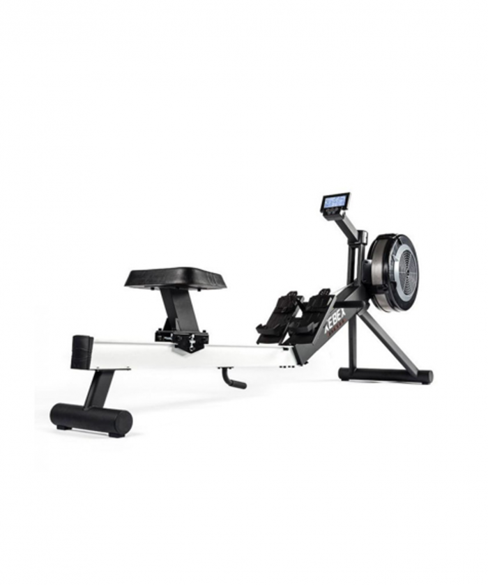 RAMEUR A AIR PROFESSIONNEL