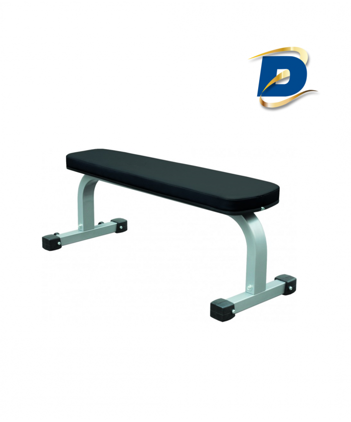 BANC PLAT DISPORTEX