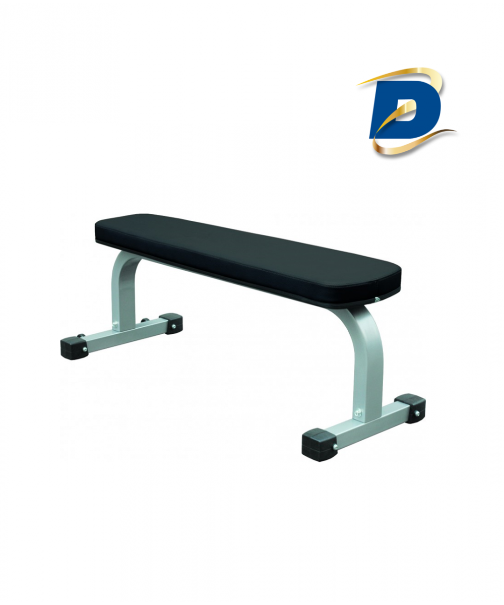 BANC PLAT DISPORTEX
