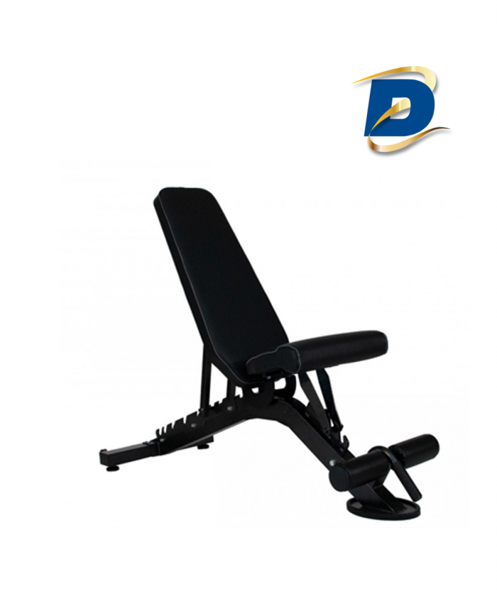 BANC MULTI REGLABLE K-WELL
