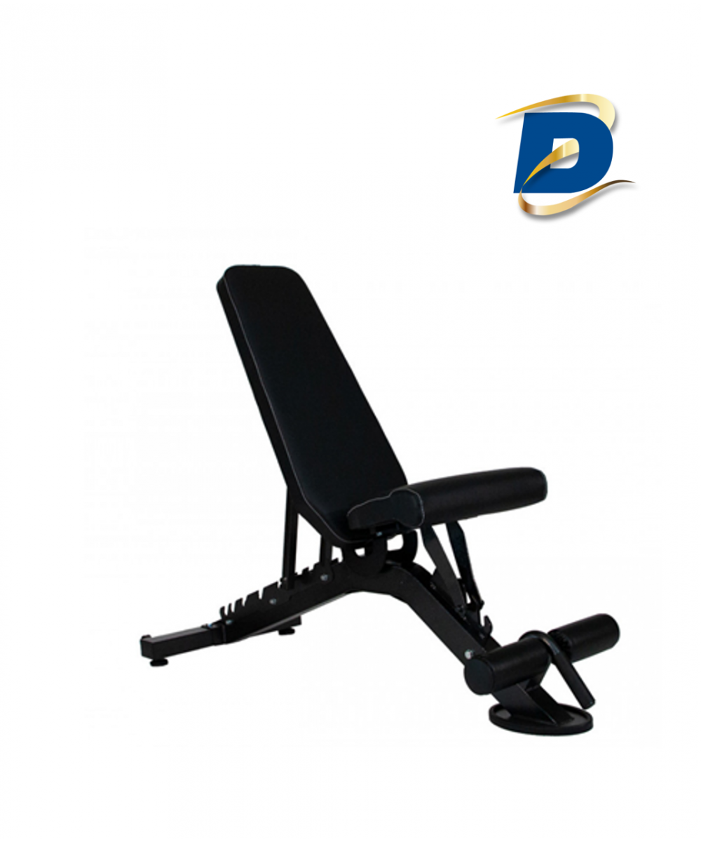 BANC MULTI REGLABLE K-WELL BANC MULTI REGLABLE K-WELL