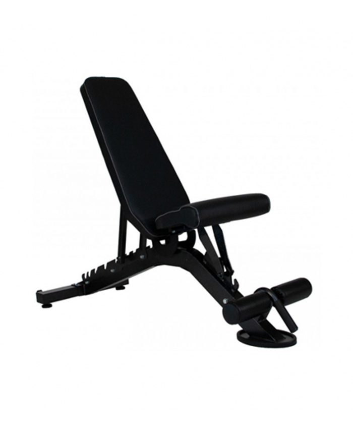BANC MULTI REGLABLE K-WELL