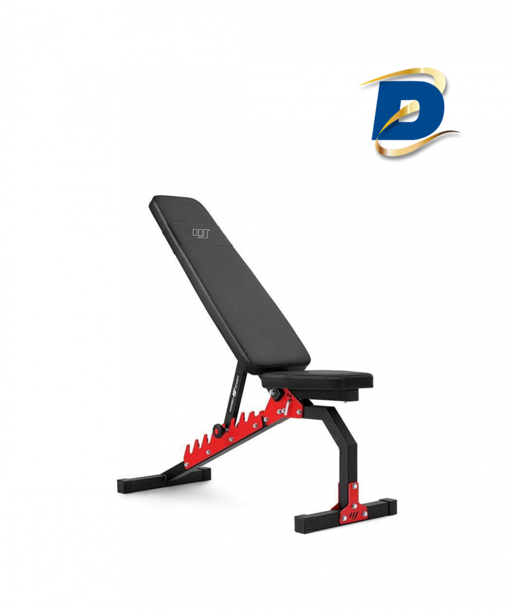 BANC MULTI REGLABLE DISPORTEX SEMI PRO BANC MULTI REGLABLE DISPORTEX SEMI PRO
