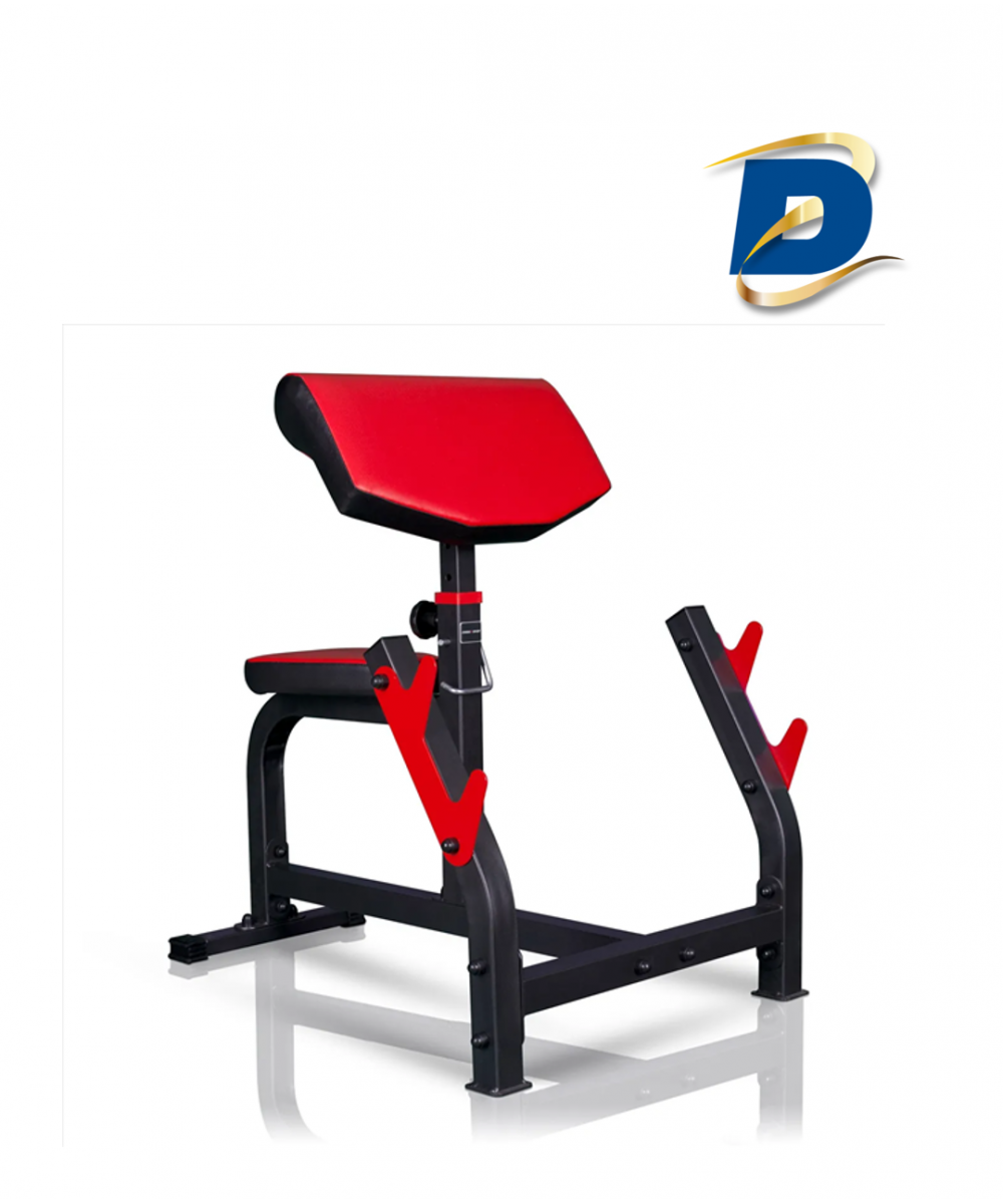 BANC PUPITRE - BANC LARRY SCOTT SEMI PRO BANC PUPITRE - BANC LARRY SCOTT SEMI PRO