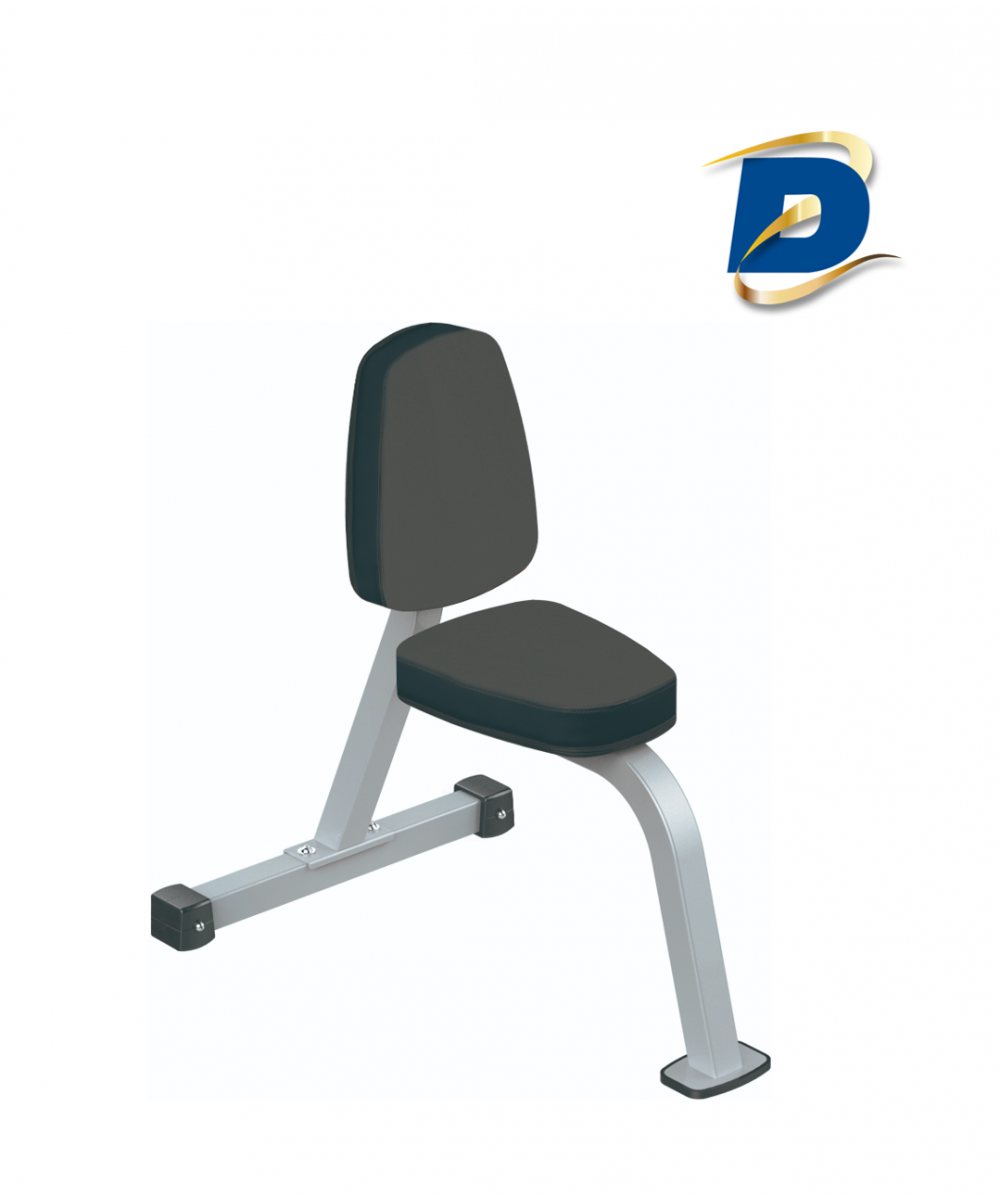 BANC ASSIS DISPORTEX BANC ASSIS DISPORTEX