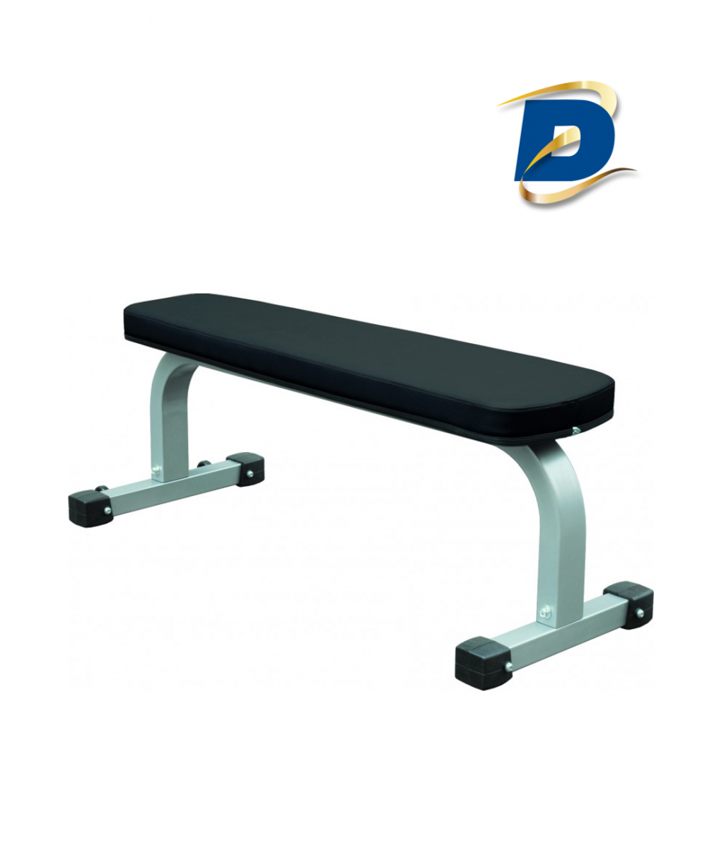 BANC PLAT DISPORTEX BANC PLAT DISPORTEX