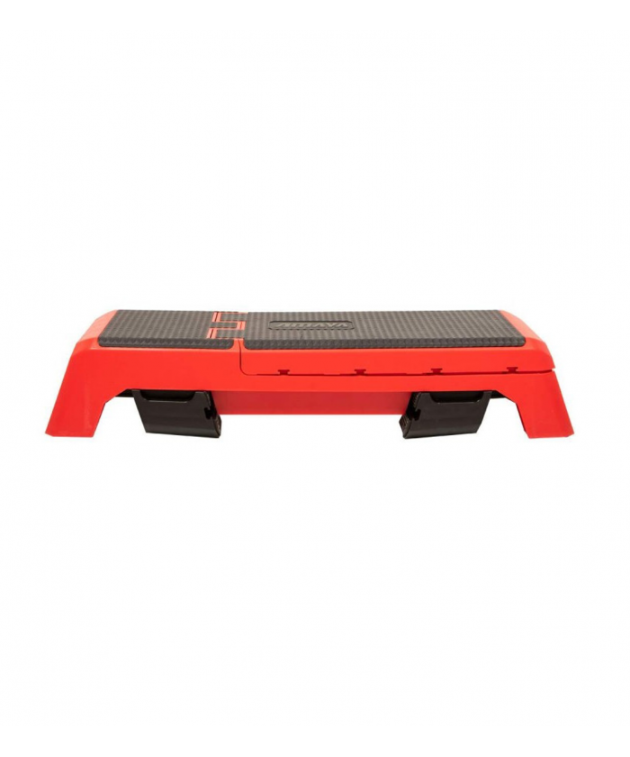 STEP MULTIFONCTIONS AJUSTABLE