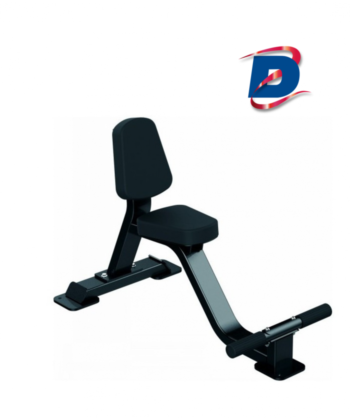 BANC ASSIS DISPORTEX PRO