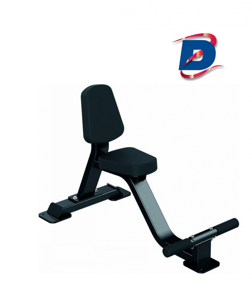 BANC ASSIS DISPORTEX PRO BANC ASSIS DISPORTEX PRO