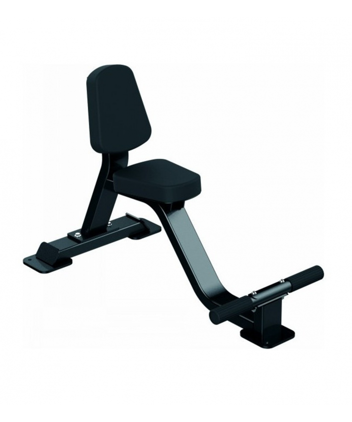 BANC ASSIS DISPORTEX PRO