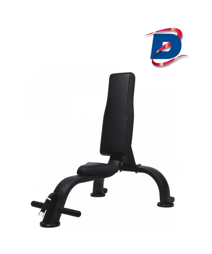 BANC ASSIS DISPORTEX SUPER PRO