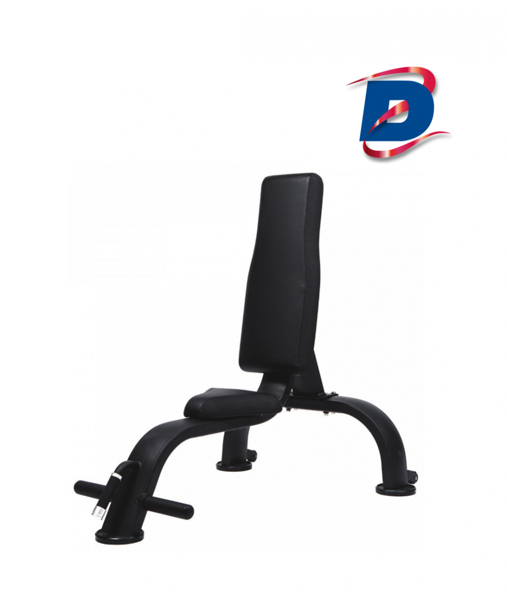 BANC ASSIS DISPORTEX SUPER PRO BANC ASSIS DISPORTEX SUPER PRO