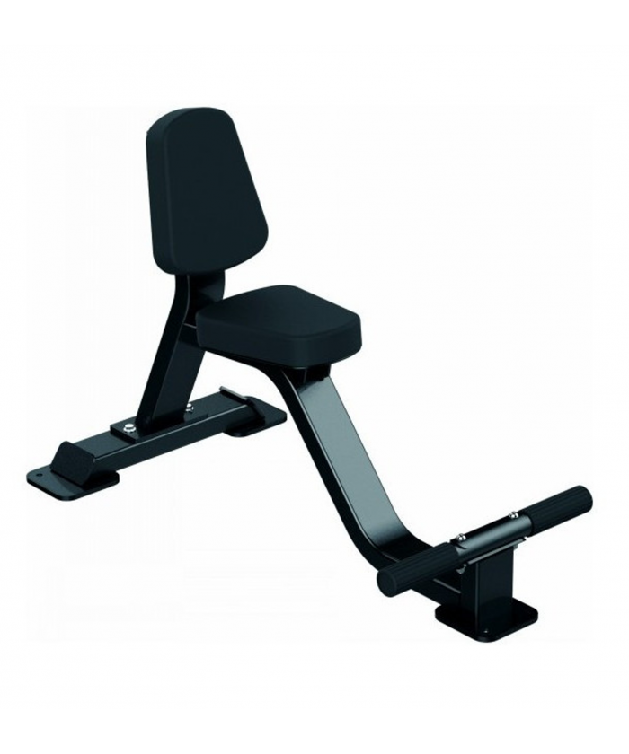 BANC ASSIS DISPORTEX PRO