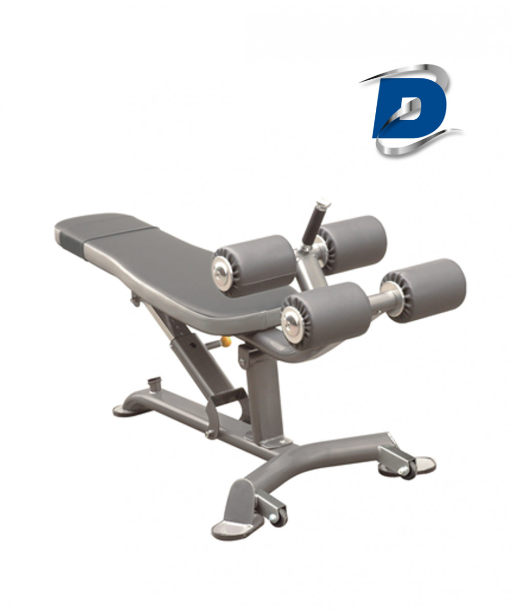BANC MUSCULATION PROFESSIONNEL BANC MUSCULATION PROFESSIONNEL