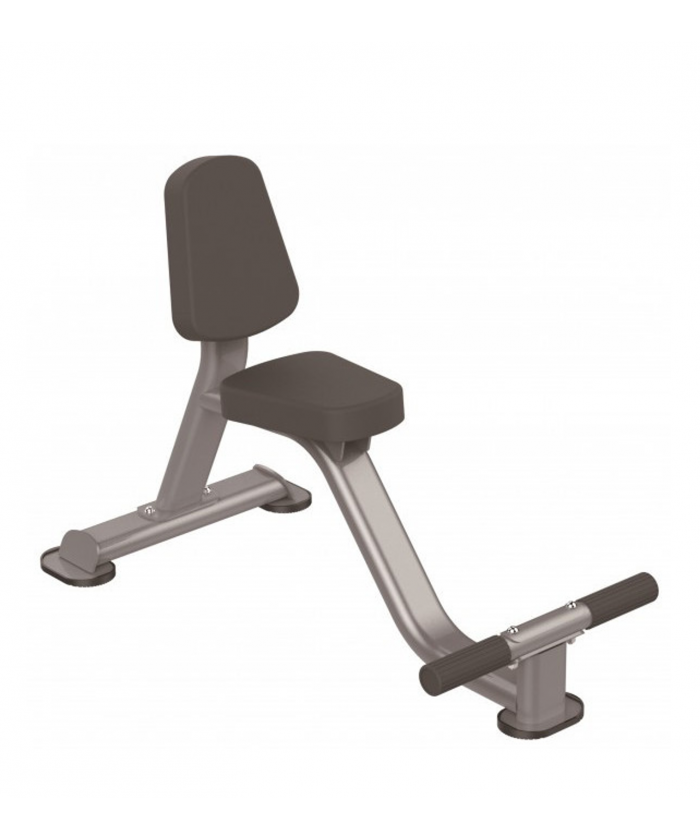 BANC ASSIS DISPORTEX CONFORT
