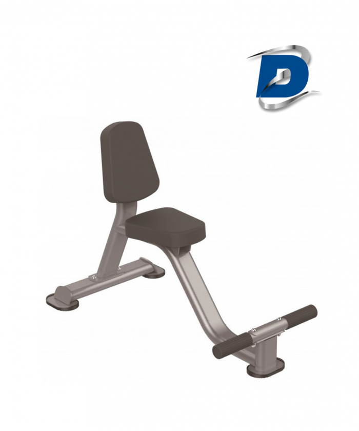 BANC ASSIS DISPORTEX CONFORT