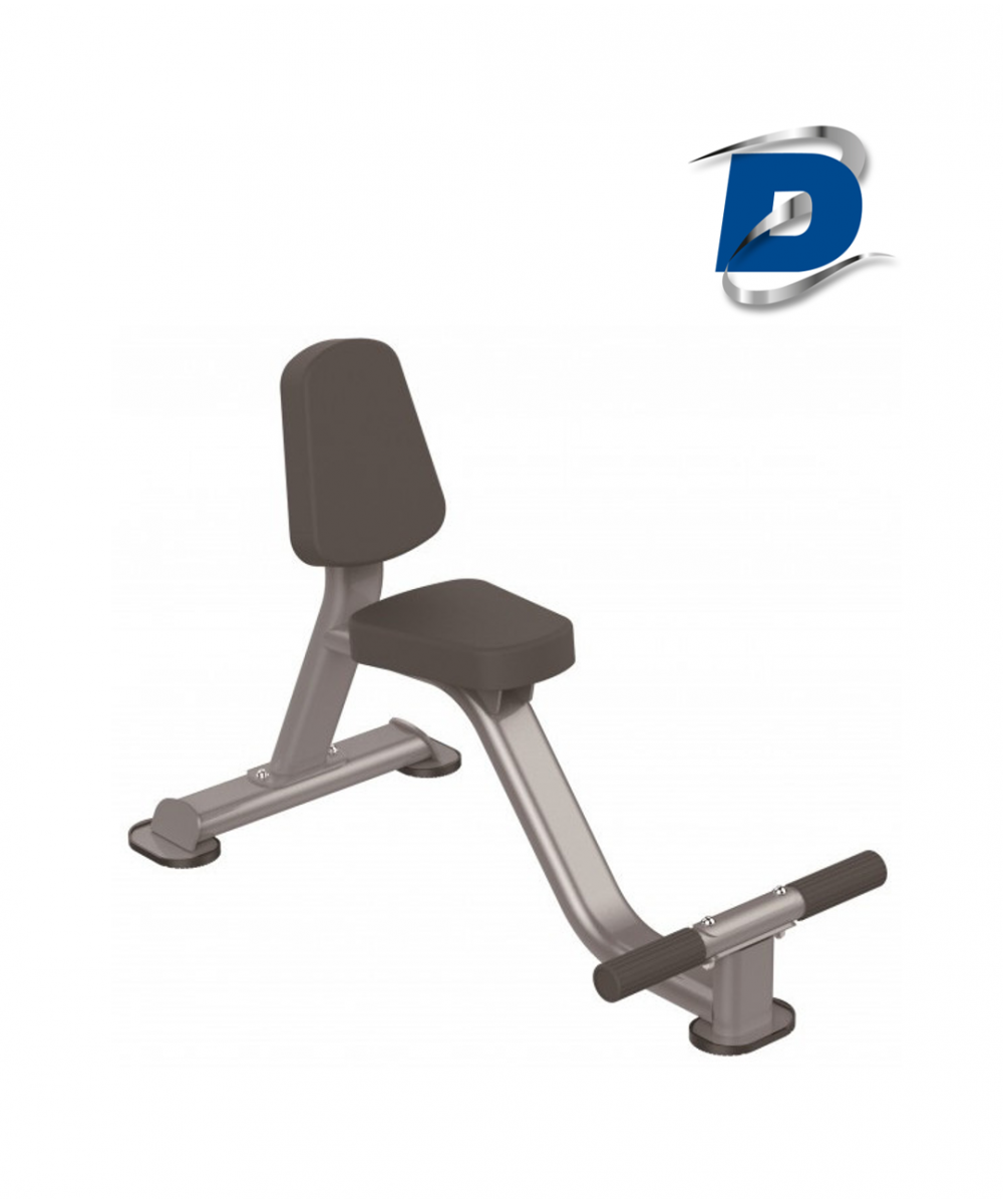 BANC ASSIS DISPORTEX CONFORT BANC ASSIS DISPORTEX CONFORT