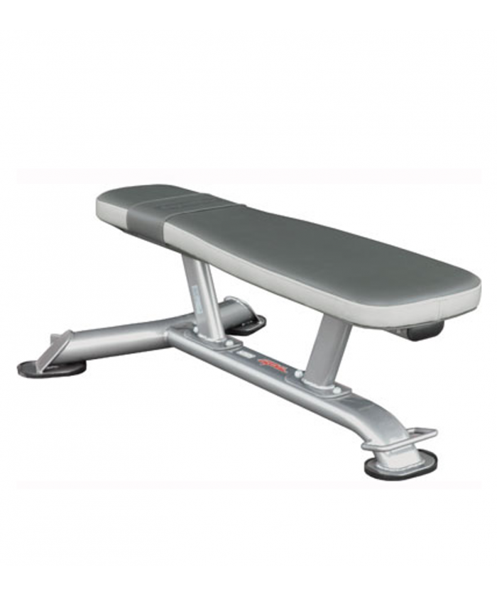 BANC PLAT CONFORT PROFESSIONNEL