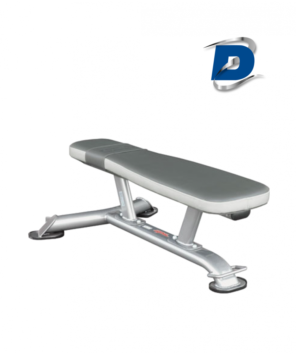 BANC PLAT CONFORT PROFESSIONNEL BANC PLAT CONFORT PROFESSIONNEL