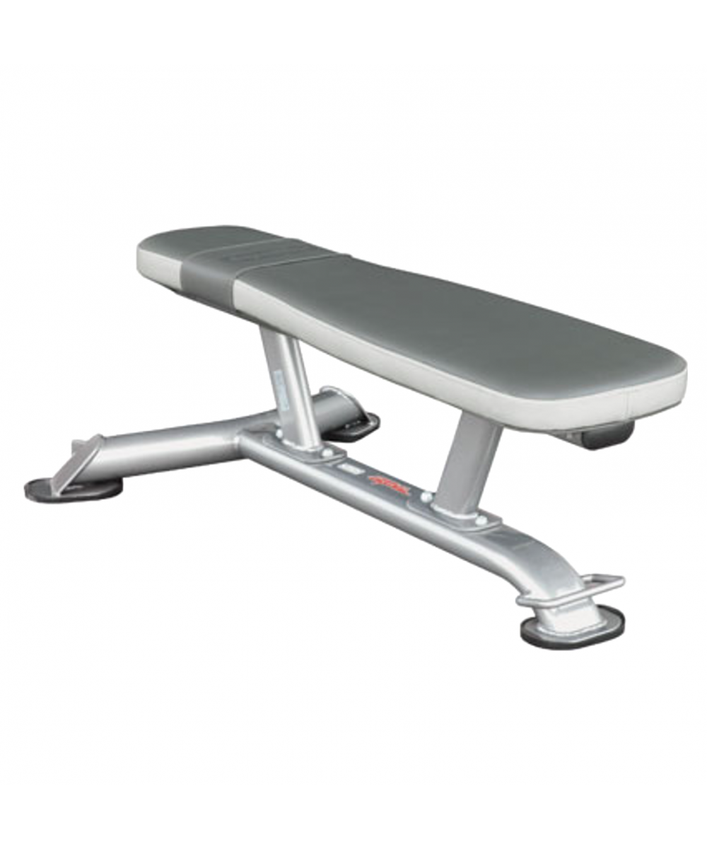 BANC PLAT CONFORT PROFESSIONNEL