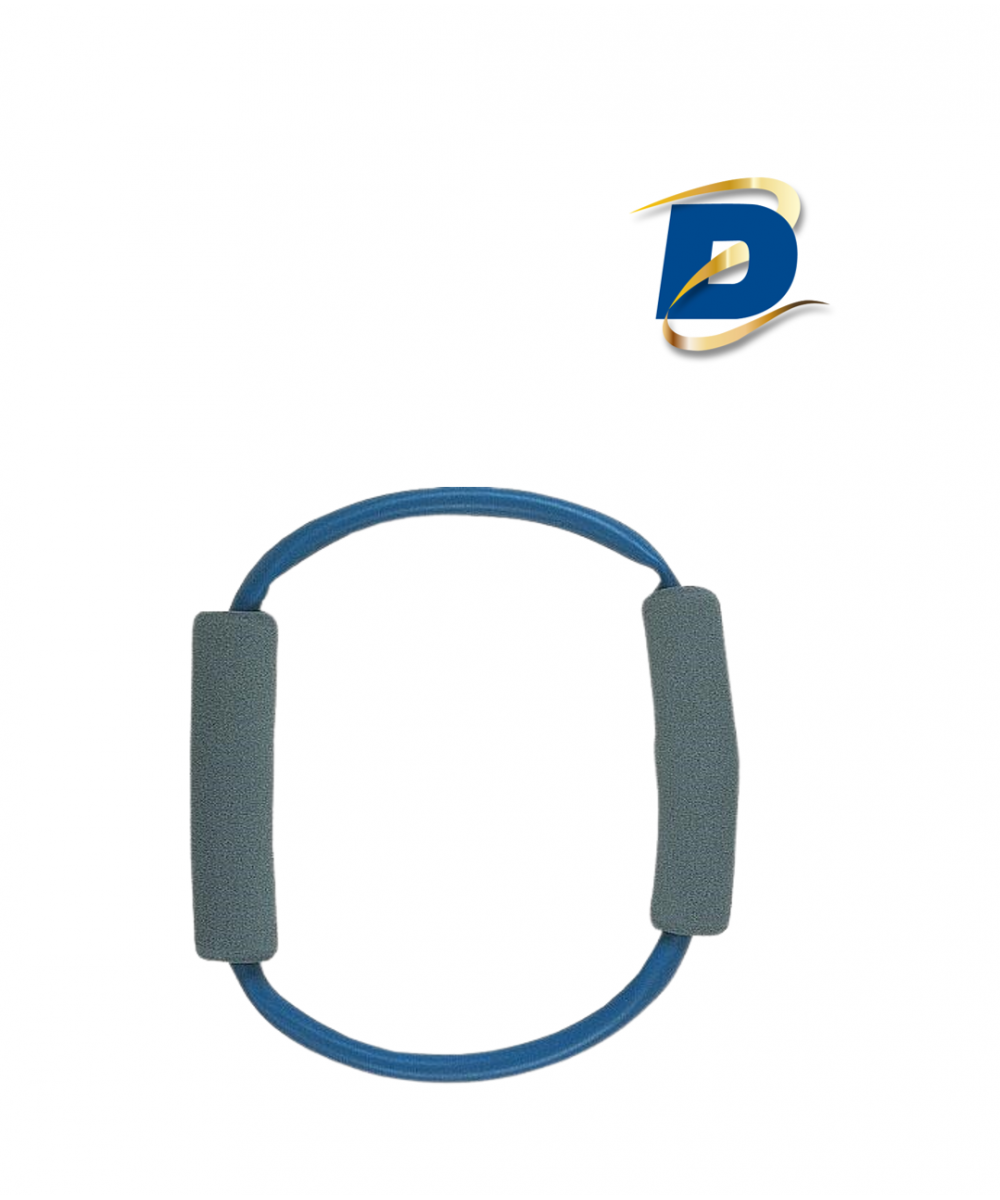 trébilastic rond disportex trébilastic rond disportex