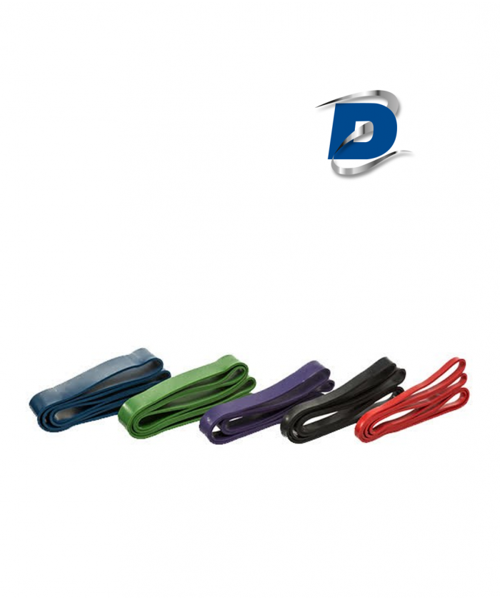 powerbands