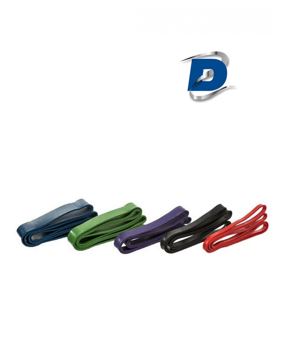 powerbands powerbands