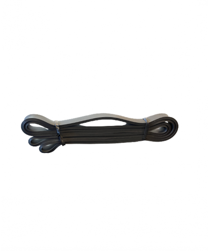 powerband crossfit faible