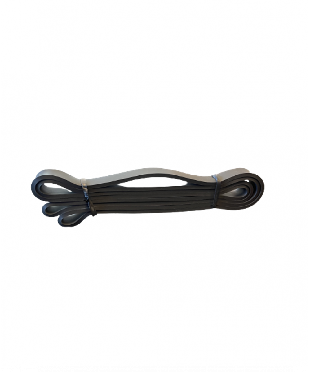 powerband crossfit faible