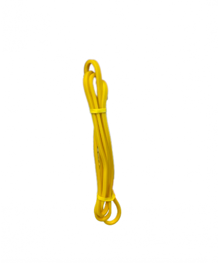 powerband crossfit tres tres faible