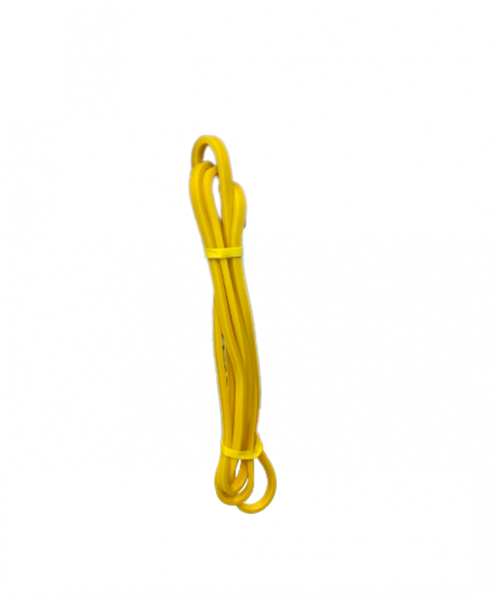 powerband crossfit tres tres faible