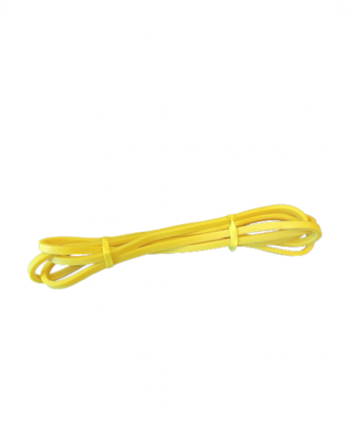 powerband crossfit tres tres faible