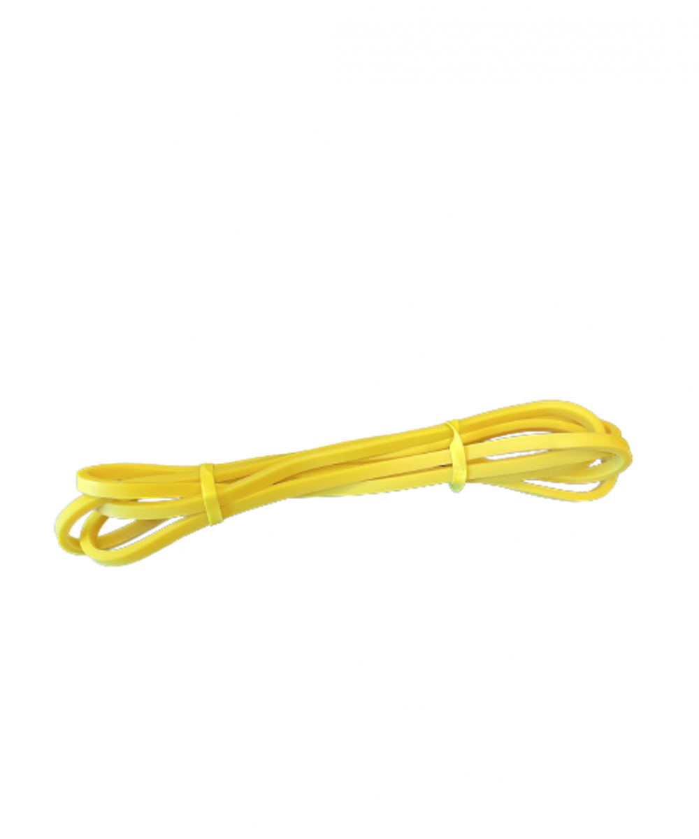 powerband crossfit tres tres faible