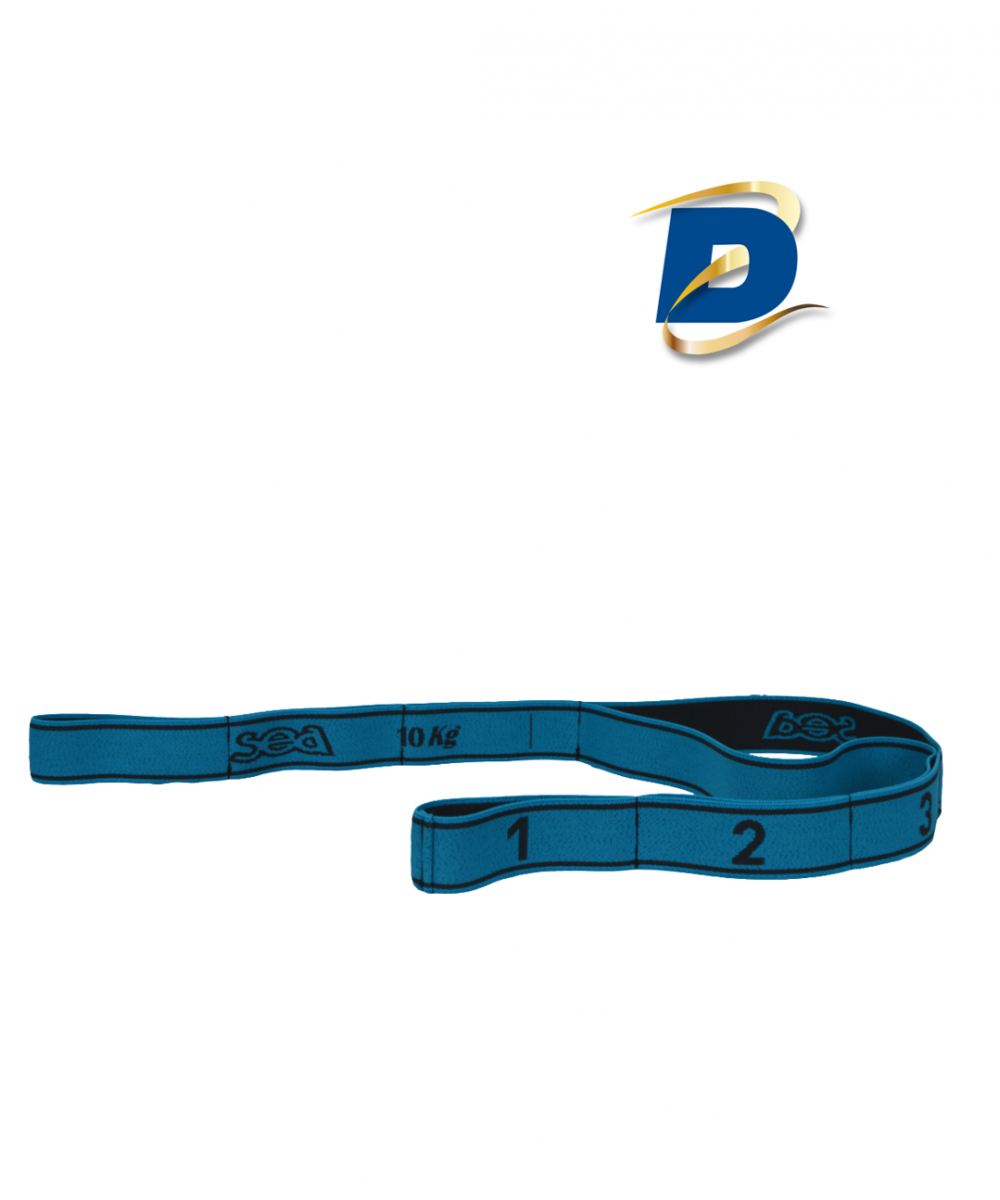 ELASTIBAND 10kg ELASTIBAND 10kg