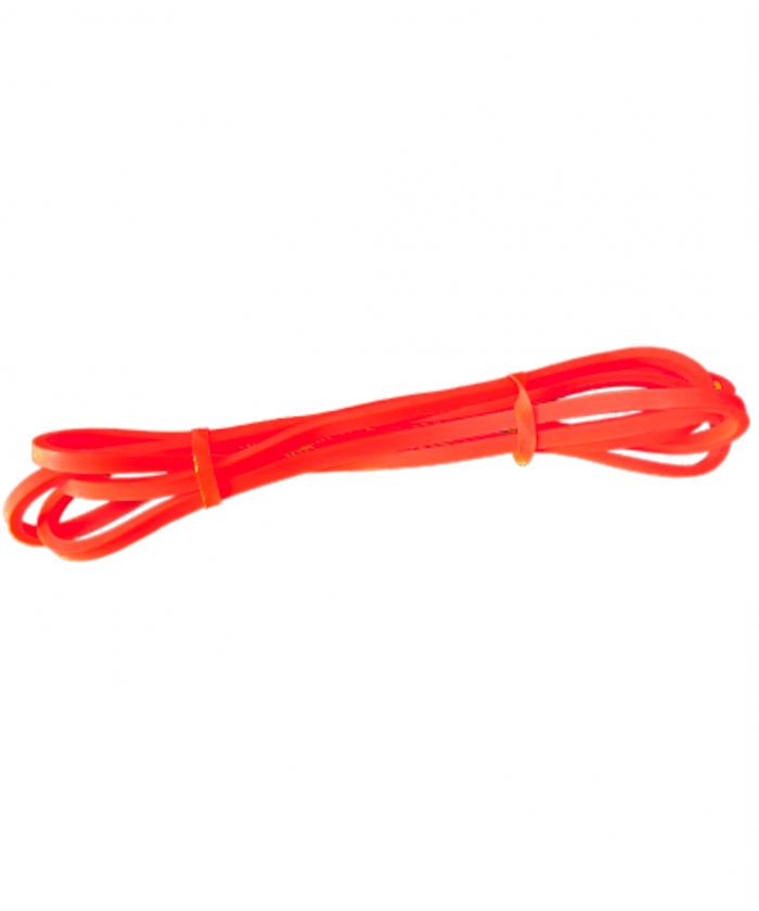 POWER LOOPS DISPORTEX 208CM -U