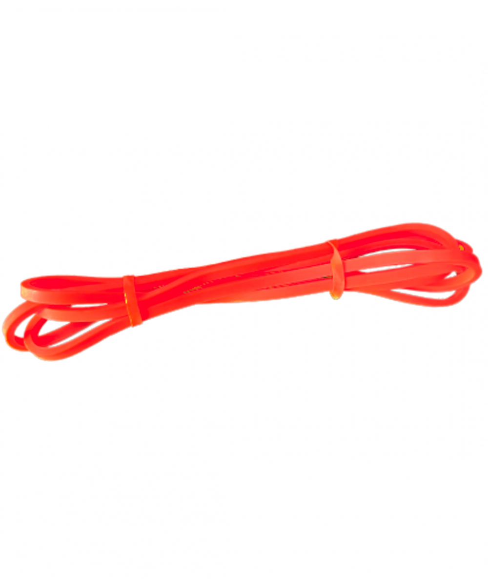 POWER LOOPS ELASTIQUE 200CM