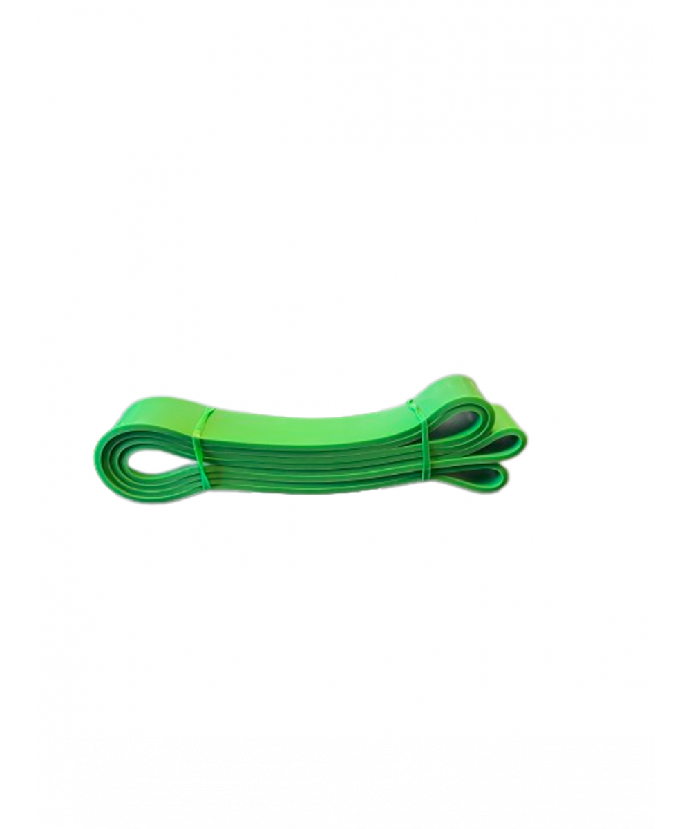 POWER LOOPS ELASTIQUE 200CM