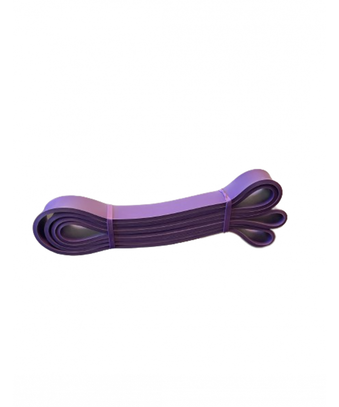 POWER LOOPS ELASTIQUE 200CM